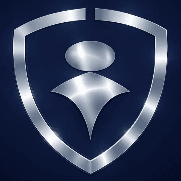 Eutopia Africa Crest